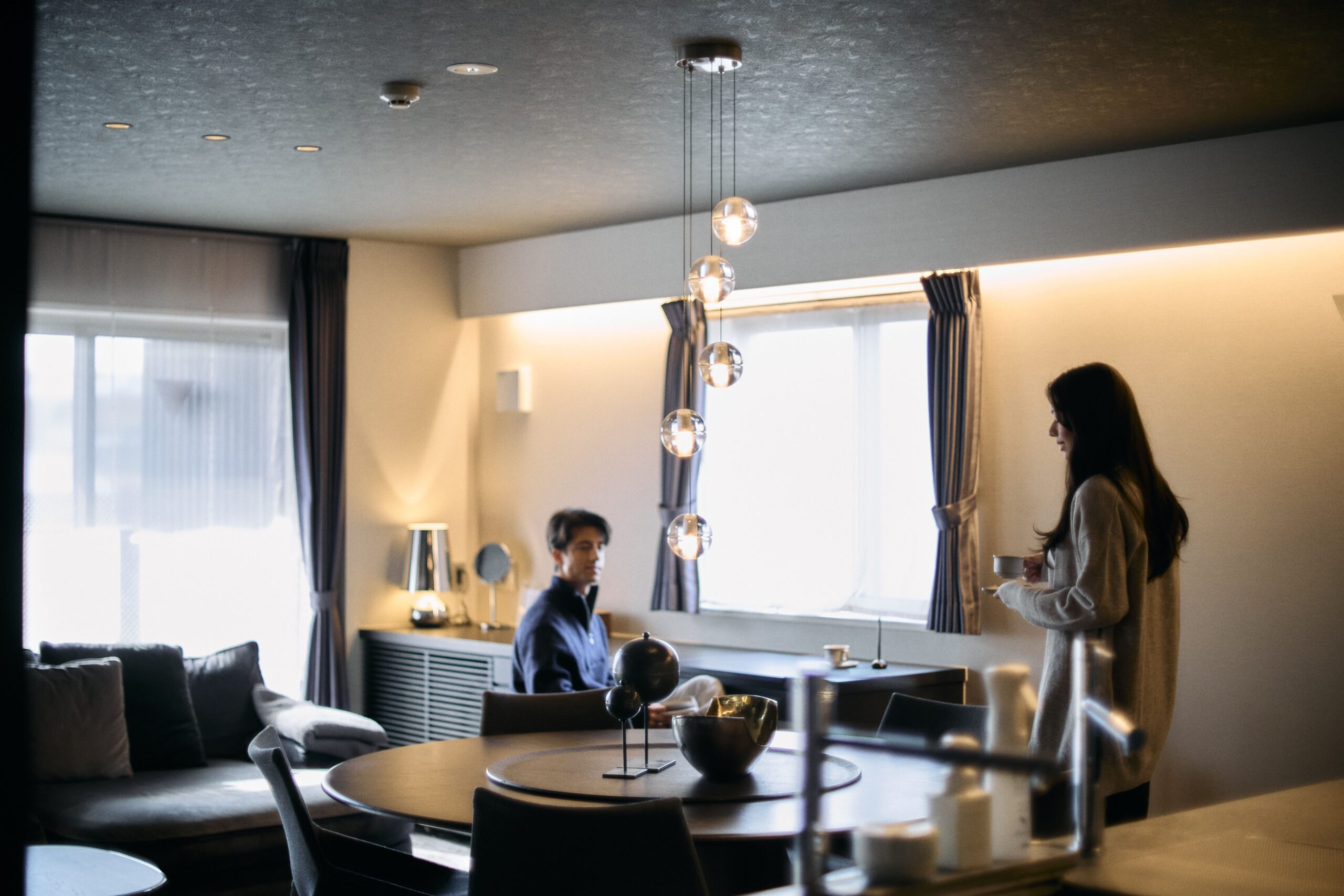 HOTEL MASTAY jingumichi — 605-0033